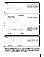 Предварительный просмотр 7 страницы Pando CEE 2004/108/CE EMC User And Installation Manual