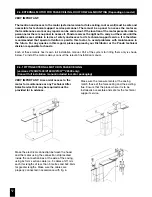 Предварительный просмотр 10 страницы Pando CEE 2004/108/CE EMC User And Installation Manual