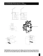 Предварительный просмотр 13 страницы Pando CEE 2004/108/CE EMC User And Installation Manual