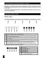 Предварительный просмотр 16 страницы Pando CEE 2004/108/CE EMC User And Installation Manual