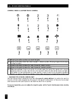 Предварительный просмотр 18 страницы Pando CEE 2004/108/CE EMC User And Installation Manual