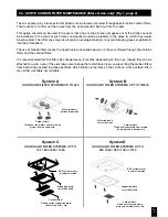 Предварительный просмотр 27 страницы Pando CEE 2004/108/CE EMC User And Installation Manual