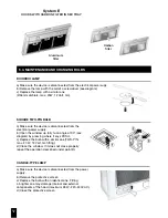 Предварительный просмотр 28 страницы Pando CEE 2004/108/CE EMC User And Installation Manual