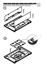 Preview for 21 page of Pando E-231 Installation Manual