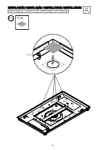 Preview for 25 page of Pando E-231 Installation Manual