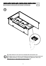 Preview for 96 page of Pando E-231 Installation Manual