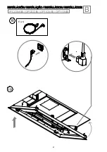 Preview for 111 page of Pando E-231 Installation Manual