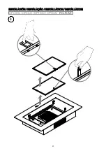 Предварительный просмотр 37 страницы Pando E-245 Installation Manual