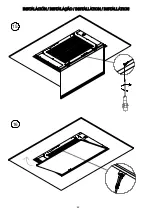 Предварительный просмотр 42 страницы Pando E-252 Installation Manual