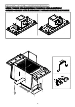 Предварительный просмотр 15 страницы Pando E-295 Installation Manual