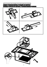 Preview for 16 page of Pando E-295 Installation Manual