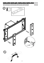 Preview for 24 page of Pando E-295 Installation Manual