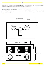 Preview for 66 page of Pando E-320 Installation, Use And Maintenance Instruction