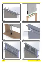 Preview for 78 page of Pando E-320 Installation, Use And Maintenance Instruction