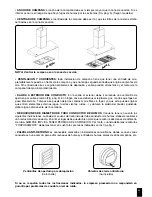 Preview for 75 page of Pando E-320 User And Installation Manual