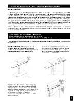 Preview for 79 page of Pando E-320 User And Installation Manual