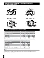 Preview for 80 page of Pando E-320 User And Installation Manual