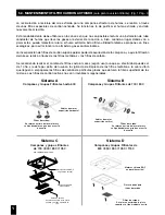 Preview for 92 page of Pando E-320 User And Installation Manual