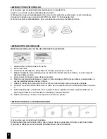 Preview for 94 page of Pando E-320 User And Installation Manual