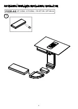 Preview for 31 page of Pando E-390 Installation Manual