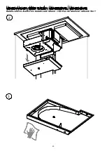 Preview for 43 page of Pando E-390 Installation Manual