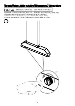 Preview for 45 page of Pando E-390 Installation Manual