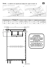 Preview for 76 page of Pando E-390 Installation Manual