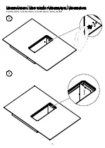 Preview for 37 page of Pando E-392 Installation Manual