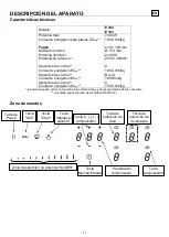 Preview for 47 page of Pando E-392 Installation Manual