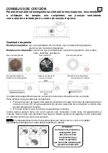 Preview for 81 page of Pando E-392 Installation Manual