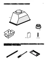 Предварительный просмотр 19 страницы Pando GR-05 Instruction Manual