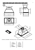 Предварительный просмотр 20 страницы Pando GR-05 Instruction Manual