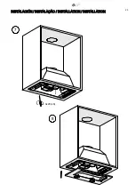 Предварительный просмотр 23 страницы Pando GR-05 Instruction Manual