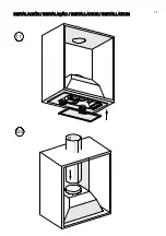 Предварительный просмотр 25 страницы Pando GR-05 Instruction Manual