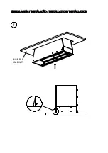 Preview for 25 page of Pando GRUPO PRO 1000 Installation Manual