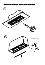 Preview for 27 page of Pando GRUPO PRO 1000 Installation Manual