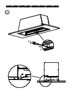 Предварительный просмотр 26 страницы Pando GRUPO PRO Series Installation Manual