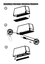 Предварительный просмотр 38 страницы Pando GRUPO PRO Series Installation Manual