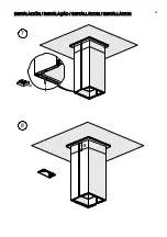 Предварительный просмотр 24 страницы Pando I-825 Instruction Manual