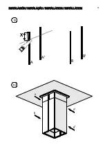 Предварительный просмотр 25 страницы Pando I-825 Instruction Manual