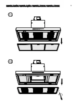 Предварительный просмотр 26 страницы Pando I-825 Instruction Manual