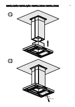 Предварительный просмотр 27 страницы Pando I-825 Instruction Manual