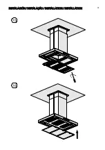 Предварительный просмотр 28 страницы Pando I-825 Instruction Manual