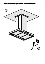 Предварительный просмотр 29 страницы Pando I-825 Instruction Manual