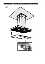 Предварительный просмотр 30 страницы Pando I-825 Instruction Manual