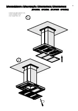 Предварительный просмотр 31 страницы Pando I-825 Instruction Manual