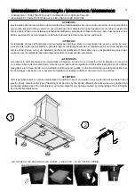 Предварительный просмотр 33 страницы Pando I-825 Instruction Manual