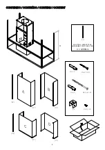 Preview for 8 page of Pando I-897 Installation Manual