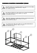 Preview for 9 page of Pando I-897 Installation Manual