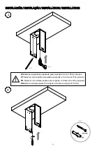 Preview for 11 page of Pando I-897 Installation Manual